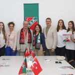 karsiyakadan-turkiyeye-ornek-is-birligi-hpv-asi-kampanyasi-basliyor-CxDirt8d.jpg