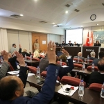 karsiyakanin-bir-yillik-proje-ve-yatirimlarina-onay.jpg