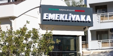 karsiyakanin-cinarlarina-ozel-tesis-emekli-yaka-kapilarini-aciyor.jpg