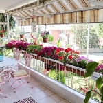 karsiyakanin-en-guzel-balkon-ve-bahceleri-seciliyor.jpg