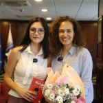 karsiyakanin-filizlerinde-yeni-donem-basvurulari-basliyor.jpg