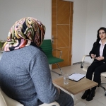 karsiyakanin-ikinci-kadin-danisma-merkezi-hizmete-acildi.jpg