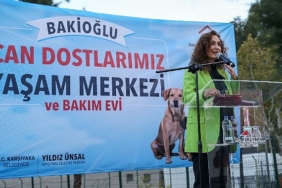 karsiyakanin-patileri-yeni-yuvalarina-kavusmayi-bekliyor.jpg