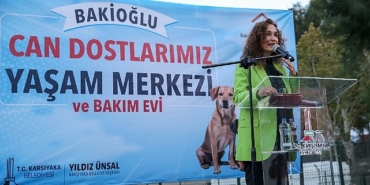karsiyakanin-patileri-yeni-yuvalarina-kavusmayi-bekliyor.jpg