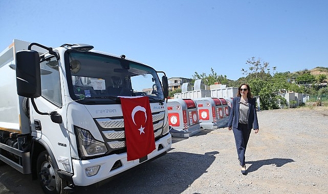 featured