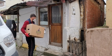 kartepe-belediyesi-ihtiyac-sahiplerinin-yanindayiz.jpg