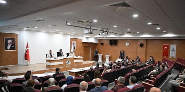 kartepe-belediyesi-mayis-ayi-meclis-toplantisi.jpg