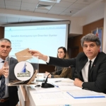 kartepe-belediyesi-yeni-yil-ilk-meclisi.jpg