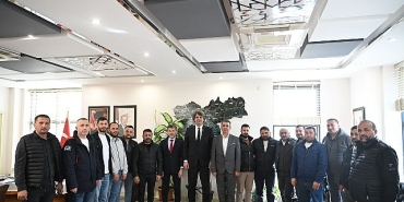 kartepe-belediyesinde-anlasma-saglandi.jpg