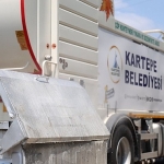 kartepe-belediyesinden-hijyen-seferberligi.jpg