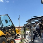 kartepe-belediyesinden-kacak-yapilasmaya-karsi-net-tavir.jpg