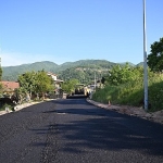 kartepe-belediyesinden-suadiye-mahallesine-1720-tonluk-asfalt.jpg