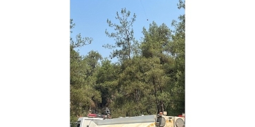 kartepe-belediyesinden-yangin-sondurme-calismalarina-destek.jpg