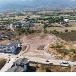kartepe-evleri-projesinde-ilk-kazma-vuruluyor.jpg
