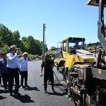 kartepe-icmeler-caddesinde-asfaltlama-calismalarini-tamamladi.jpg