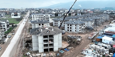 kartepe-kent-konut-evlerinde-ilerleme-yuzde-51.jpg