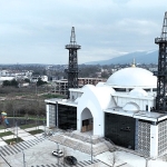 kartepe-kent-meydani-camii-ilk-teravihle-aciliyor.jpg
