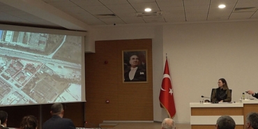 kartepe-meclisinde-tarihi-karar.jpg
