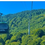 kartepe-teleferik-30-agustosta-yuzde-50-indirimli.jpg