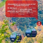 kartepe-teleferik-bakima-giriyor.jpg