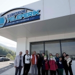 kartepe-teleferik-bayram-tatilinde-yogun-ilgi-gordu.jpg