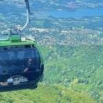 kartepe-teleferik-bayramda-ilgi-odagi-oldu.jpg