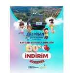kartepe-teleferikte-bayrama-ozel-yuzde-50-indirim.jpg