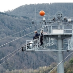 kartepe-teleferikte-nefes-kesen-kurtarma-tatbikati.jpg