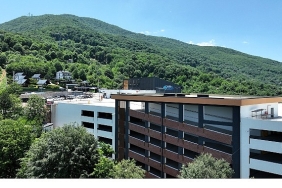 kartepe-teleferikte-otopark-hamlesi-tamam.jpg