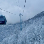 kartepe-teleferikte-planli-bakim-calismasi.jpg
