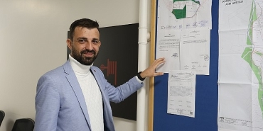 kartepe-uzunbey-mahallesi-imar-uygulamasi-askida.jpg
