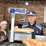kartepe-zabitasi-2-bin-551-denetim-yapti.jpg