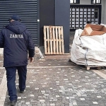 kartepe-zabitasindan-cevre-denetimi.jpg
