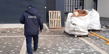 kartepe-zabitasindan-cevre-denetimi.jpg