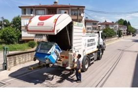 kartepede-bayram-sonrasi-titiz-calisma.jpg