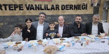 kartepede-birlik-ve-beraberlik-sofrasi.jpg