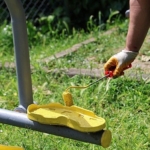 kartepede-cocuklarin-park-keyfi-yenileniyor.jpg
