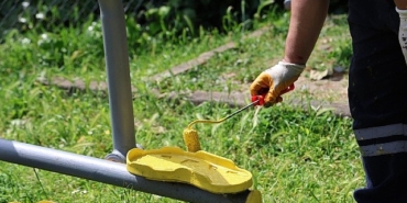 kartepede-cocuklarin-park-keyfi-yenileniyor.jpg