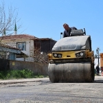 kartepede-es-zamanli-yol-calismasi.jpg