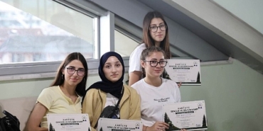 kartepede-gencler-hayati-deneyimliyor.jpg