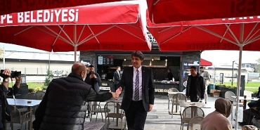 kartepede-genclerin-yeni-rotasi-tarcin-kafe-hizmete-basladi.jpg
