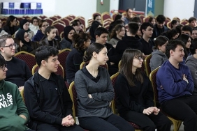 kartepede-genclik-enerjisi.jpg