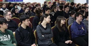 kartepede-genclik-enerjisi.jpg