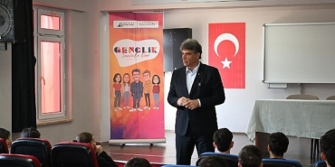 kartepede-genclik-ruzgari.jpg