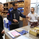 kartepede-hamur-terazileri-denetimden-gecirildi.jpg
