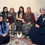 kartepede-ilk-iftar-ilk-heyecan.jpg
