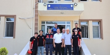 kartepede-ormanlara-giris-yasaklandi-denetimler-araliksiz-suruyor.jpg