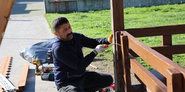 kartepede-parklara-estetik-dokunus.jpg