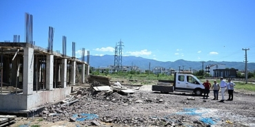 kartepede-polis-merkezi-amirligi-yukseliyor.jpg