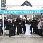 kartepede-ramazan-bayrami-coskusu.jpg